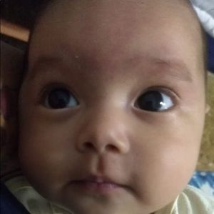 Meet your Posher, Flavia